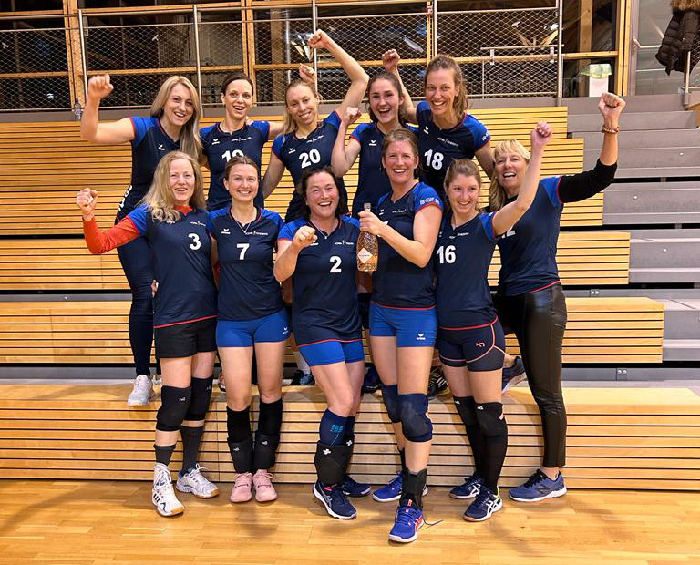EK Volleyball Allg u ek-volleyball-allg-u